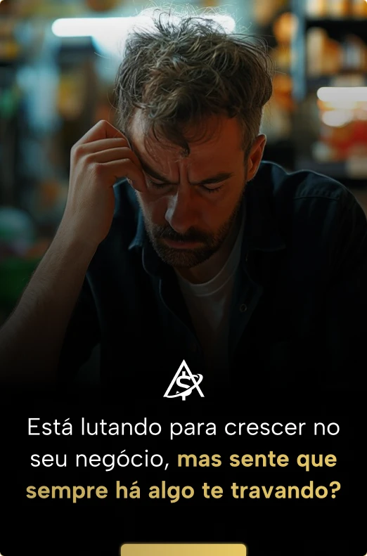 DoresV2.webp